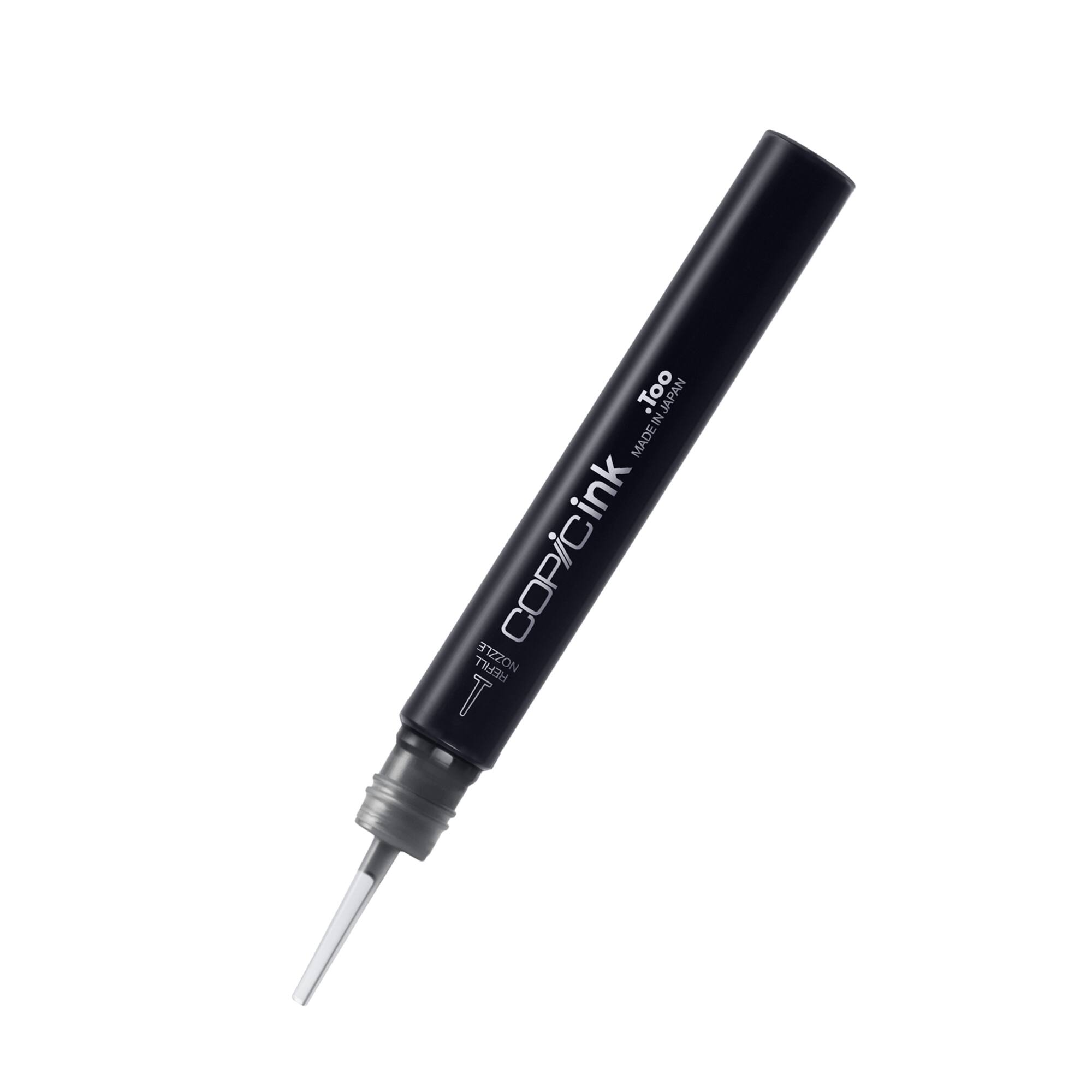 Copic® Gray Ink Refill
